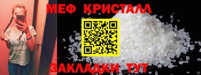 кокаин колумбия Берёзовский