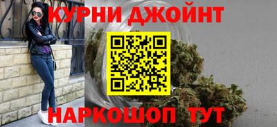кокаин колумбия Берёзовский