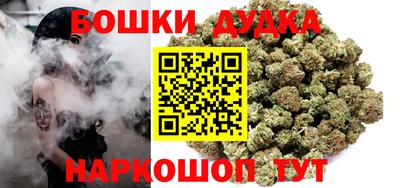 кокаин колумбия Берёзовский