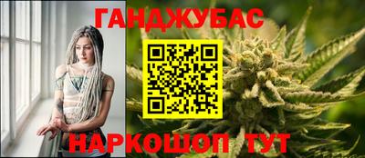 молекула духа Бийск