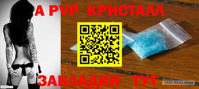 ГАЛЛЮЦИНОГЕННЫЕ ГРИБЫ Гагарин