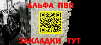 кокаин колумбия Берёзовский