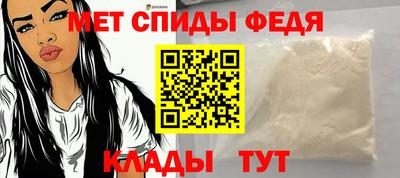 кокаин колумбия Берёзовский