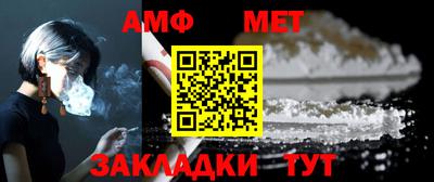 кокаин колумбия Берёзовский