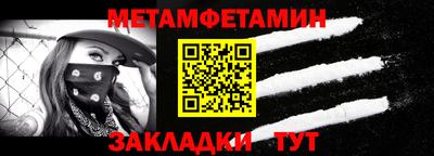 кокаин колумбия Берёзовский