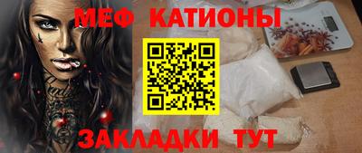 кокаин колумбия Берёзовский