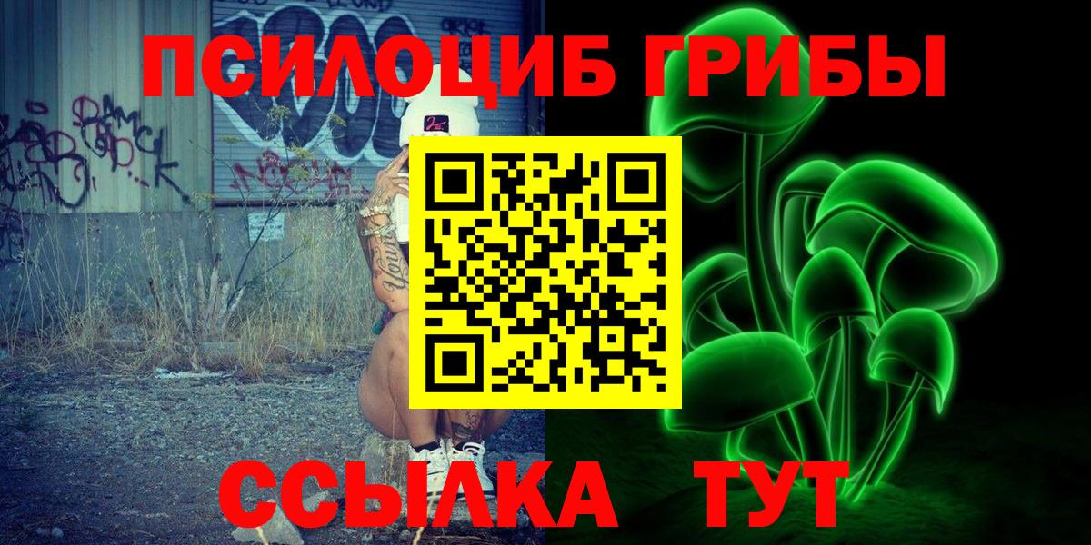 А ПВП Гусиноозёрск